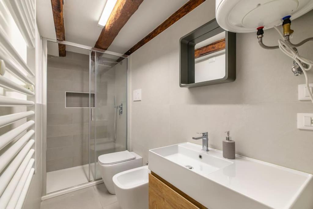 Longa By Welc Apartamento