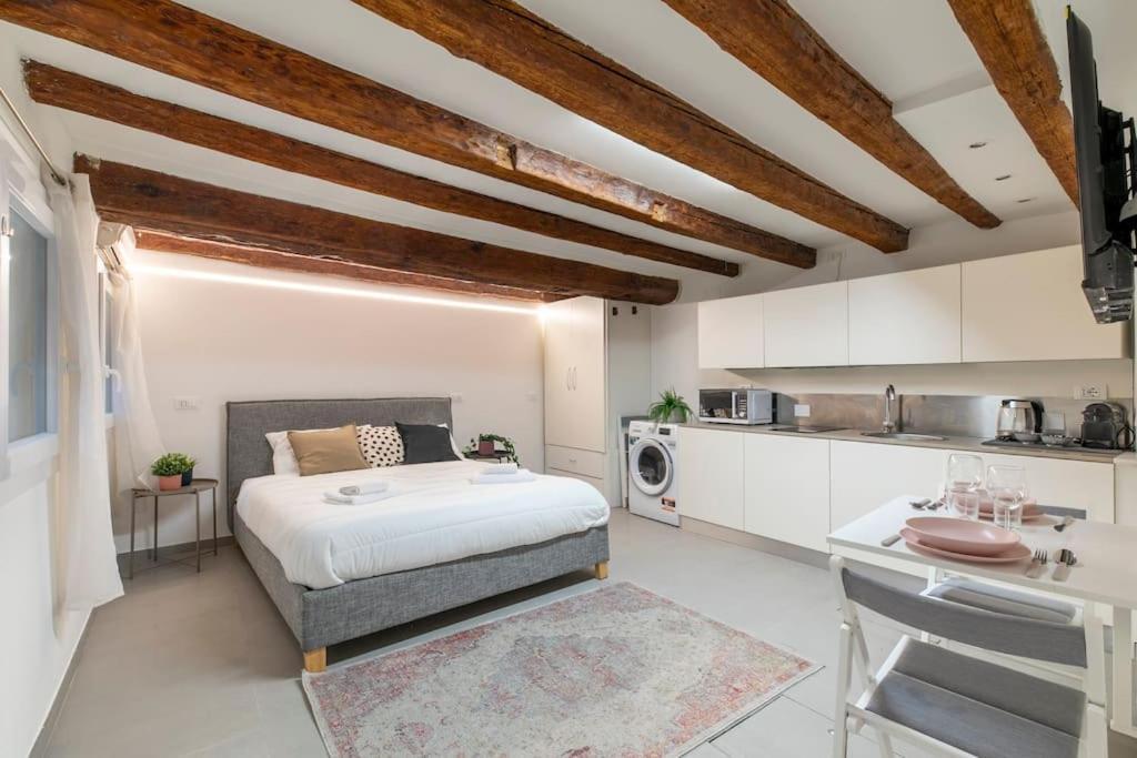 Longa By Welc Apartamento
